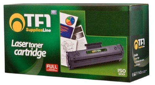 Toner TF1_1500.jpg