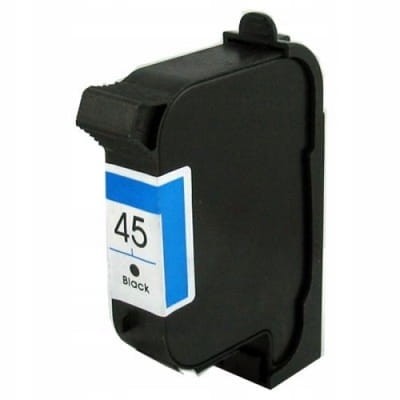 H-45XL.jpg