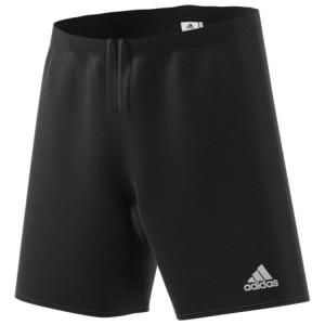 SPODENKI SPORTOWE Adidas Junior 159-164cm 