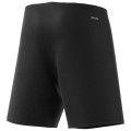 adidas spodenki junior2.jpg