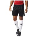 adidas spodenki junior3.jpg