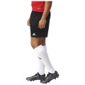 adidas spodenki junior4.jpg