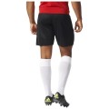 adidas spodenki junior5.jpg