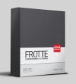 frotte ciemny szary.jpg