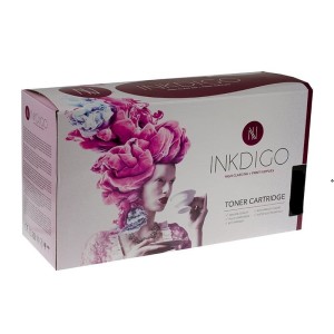 TONER SAMSUNG MLT-D111S ML-2165 M2020W M2070 inkdigo