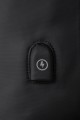 acro_8.jpeg