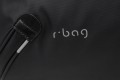 acro_7.jpeg