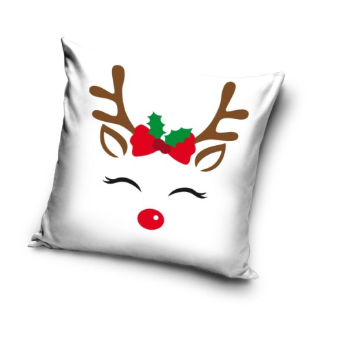 xmas191117pillow sim  kopia.jpg