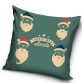 xmas191106pillow sim  kopia_2500.jpg