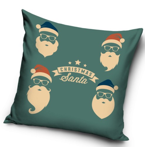 xmas191106pillow sim  kopia_2500.jpg