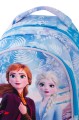 joy_Frozen6.jpeg