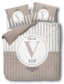 vip3.jpg