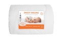 Komplet pościeli dziecięcej 100x135+40x60 EAN 5907750550357.jpg