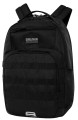 army black1_2020.jpg