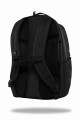 army black3.jpeg