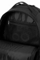 army black5.jpeg