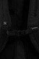 army black12.jpeg