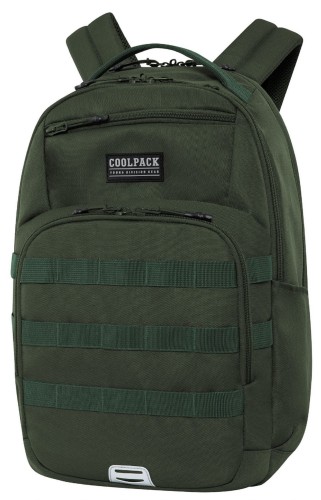 army green1_2500.jpg