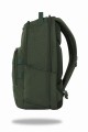 army green2.jpeg