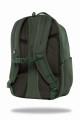 army green3.jpeg