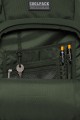 army green4.jpeg