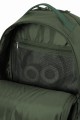 army green5.jpeg