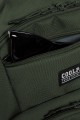 army green7.jpeg