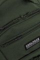 army green8.jpeg
