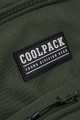 army green9.jpeg