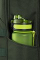 army green10.jpeg