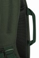 army green11.jpeg