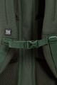 army green12.jpeg