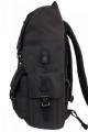 rbag Z011 packer black2.jpg