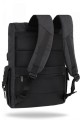 rbag Z011 packer black3.jpg