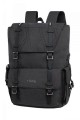 rbag Z011 packer black1.jpg