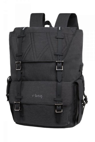 rbag Z011 packer black1.jpg