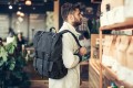 rbag Z011 packer black16.jpg
