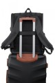 rbag Z011 packer black15.jpg
