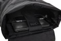 rbag Z011 packer black13.jpg