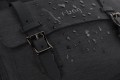 rbag Z011 packer black12.jpg
