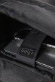 rbag Z011 packer black11.jpg