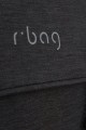 rbag Z011 packer black8.jpg