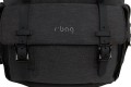 rbag Z011 packer black7.jpg