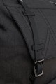 rbag Z011 packer black6.jpg