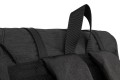 rbag Z011 packer black5.jpg
