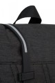 rbag Z011 packer black4.jpg