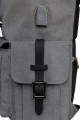 rbag z012 packer grey5.jpg