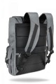 rbag z012 packer grey8.jpg
