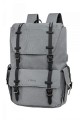 rbag z012 packer grey1.jpg