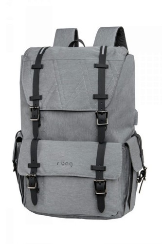 rbag z012 packer grey1.jpg